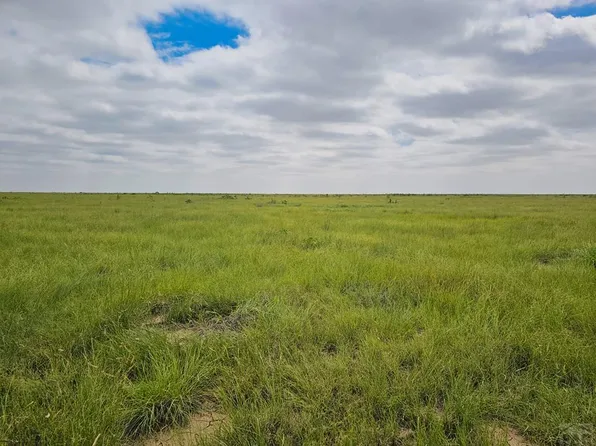 Na County Rd #26, Two Buttes, CO 81084