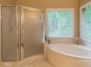 4096 Graham Way, Lilburn, GA 30047