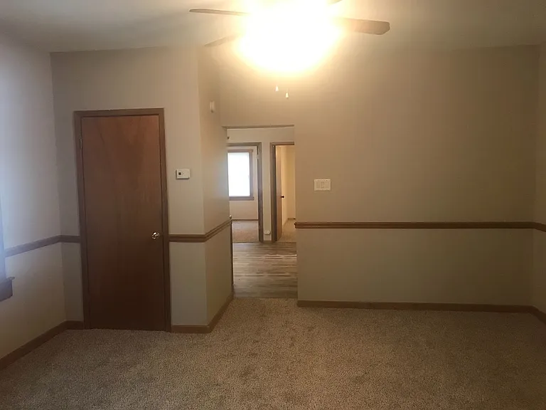 4600 Heidelberg Ave — Photo 9