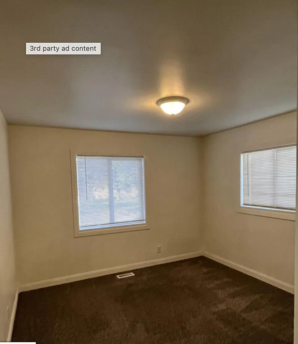 4 bed, 1650 sqft, $2,500 — Photo 4