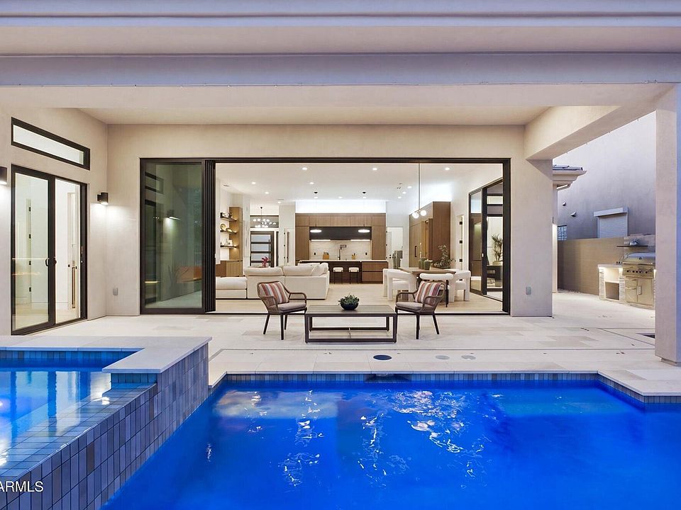 6915 E MONTREAL Place, Scottsdale, AZ 85254 | MLS #7014611 | Zillow