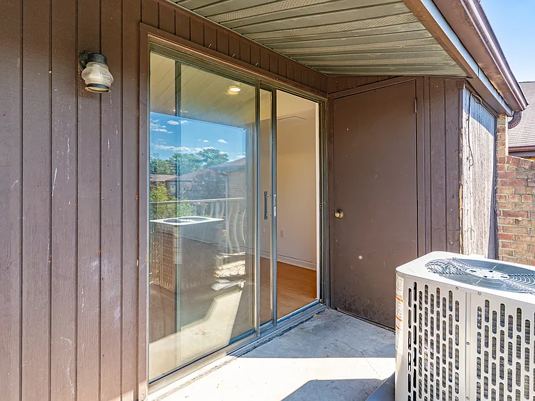 1719 Raspberry Ct #1719 — Photo 21