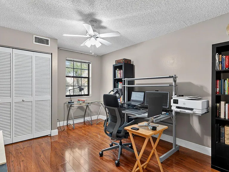 301 SW 158th Ter #204 — Photo 31