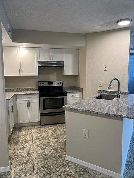 1st image of 1401 Village Blvd APT 113
