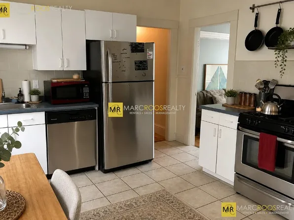 19 Cypress St #21, Somerville, MA 02143