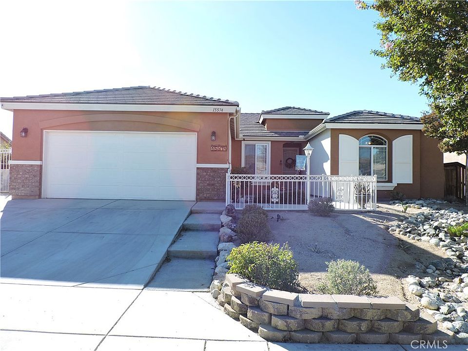 1st image of 15574 Pilot Rock Way