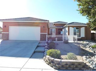 15574 Pilot Rock Way, Victorville, CA 92394