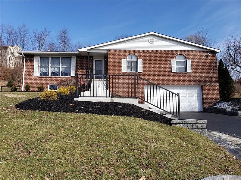1st image of 229 Limberline Dr