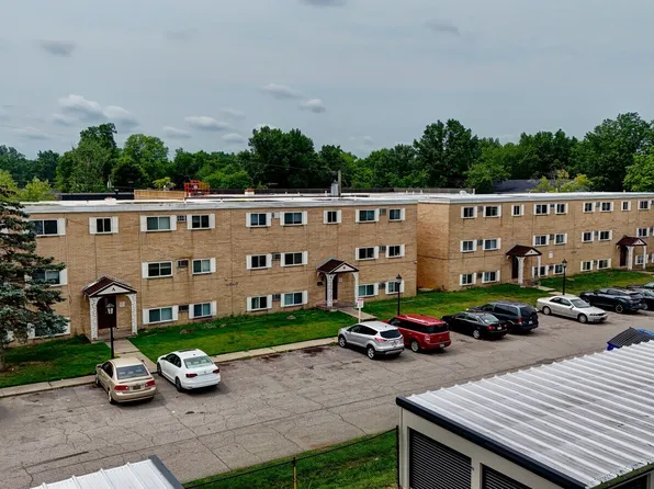 4640 Oberlin Avenue - 4638 - B4, 4638 Oberlin Ave, Lorain, OH 44053
