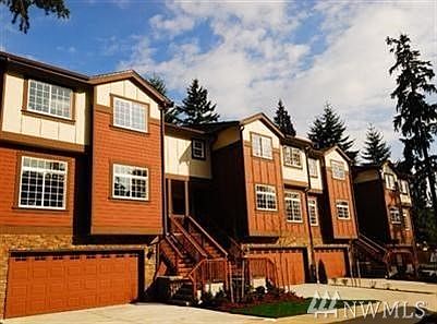 1st image of 15260 NE 15th Pl