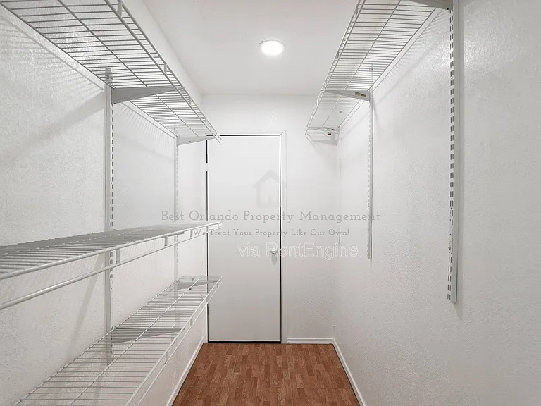 820 Altaloma Ave — Photo 20