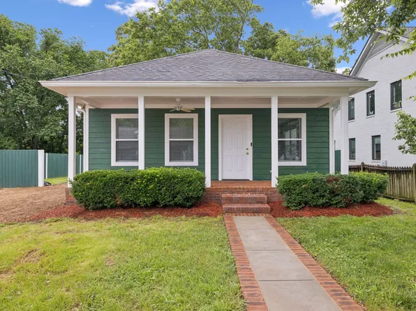 354 9th Ave N, Franklin, TN 37064