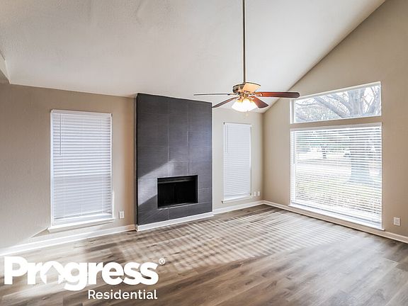 5th image of 5320 Rowcrop Dr