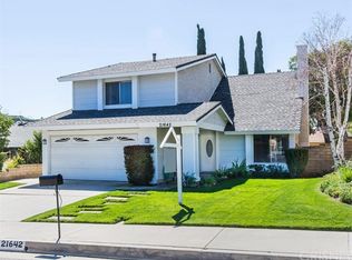 21642 Grovepark Dr, Santa Clarita, CA 91350