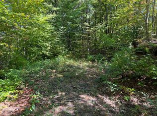 1-3 Burnt Leaf Ln, Hayesville, NC 28904
