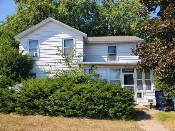 213 East Conant Street, Portage, WI 53901