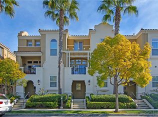 2221 Historic Decatur Rd UNIT 61, San Diego, CA 92106