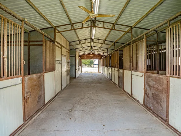 3891 County Road 351, Stephenville, TX 76401