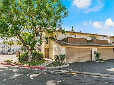 12731 Pinehurst Ct #13, Garden Grove, CA, 92840