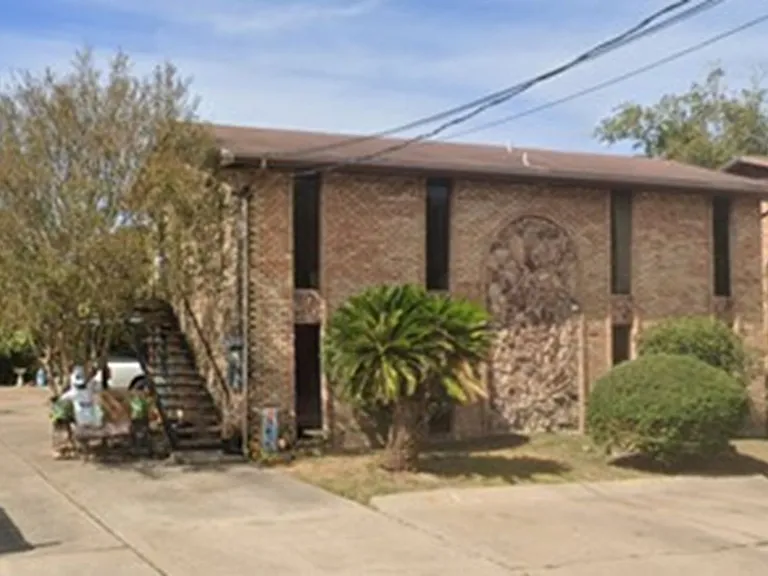 6165 Coolidge St #6174 — Photo 1