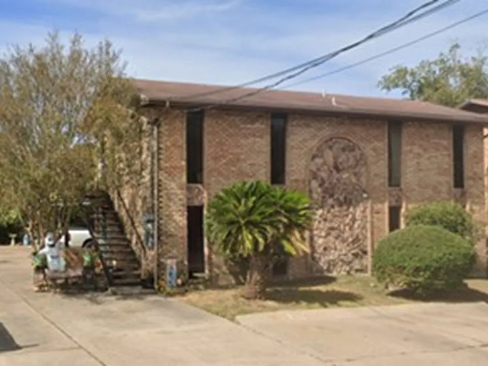6165 Coolidge St #6174