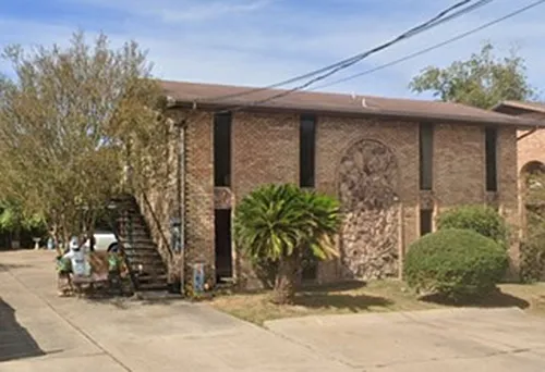 6165 Coolidge St #6174 Photo 1