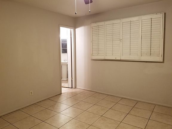 5th image of 3934 W Sierra Vista Dr