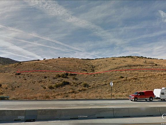 4th image of 14 Forest View Road Fwy
