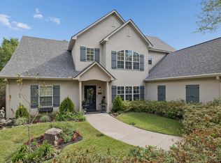 1225 Pine St, Kilgore, TX 75662