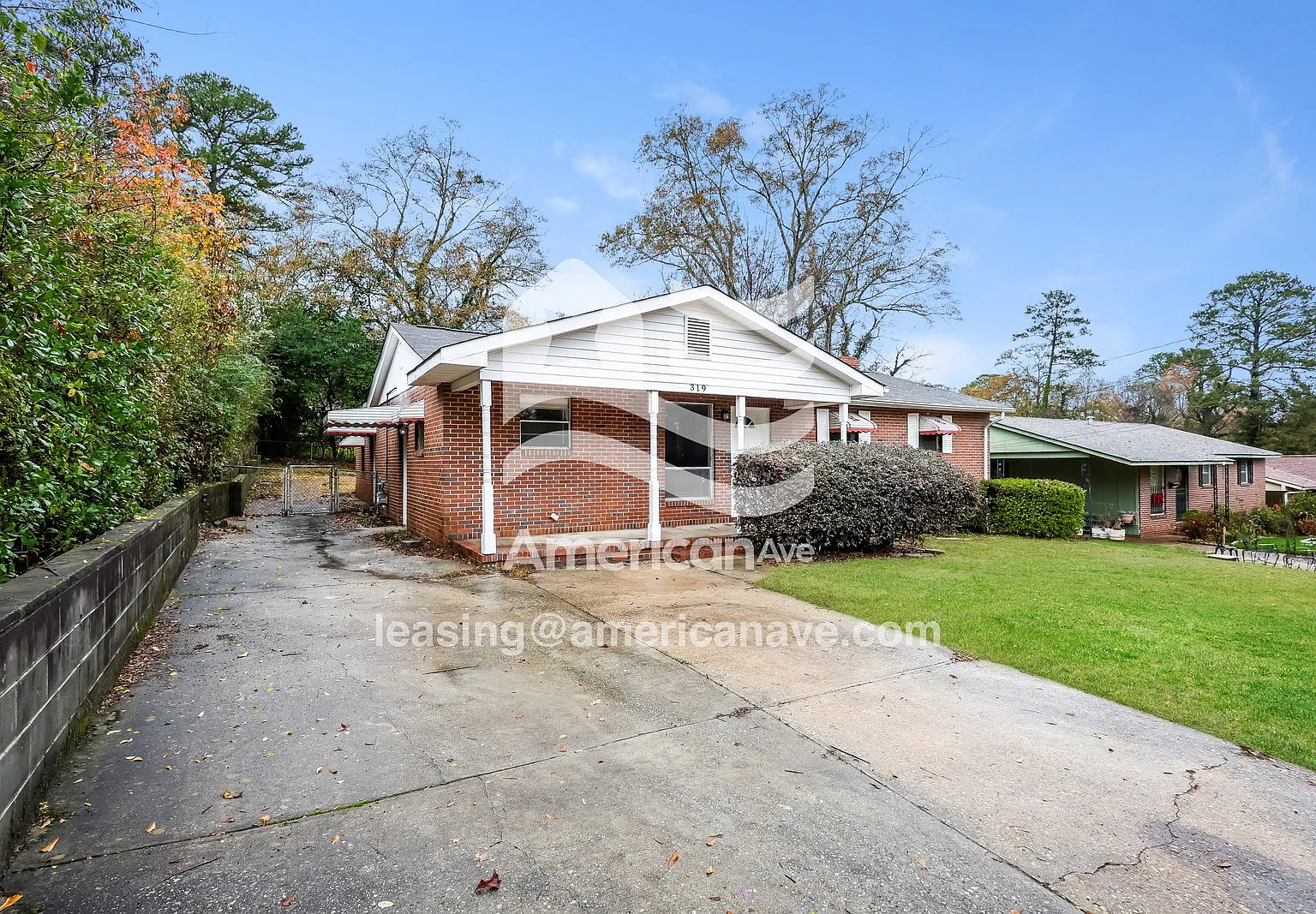 5 bed, 3.0 bath, 2025 sqft, $1,522 — Photo 1