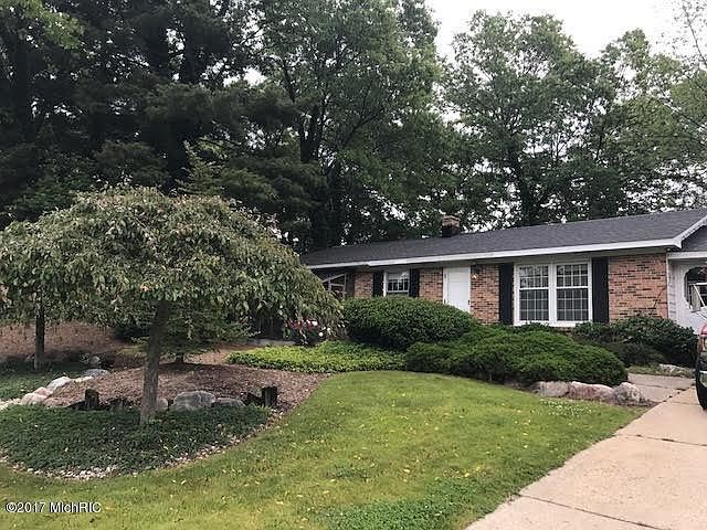 1st image of 2308 Holtman Dr NE