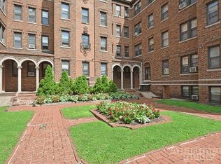 900 N 63rd St, Philadelphia, PA 19151