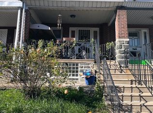 4048 Maywood St, Philadelphia, PA 19124
