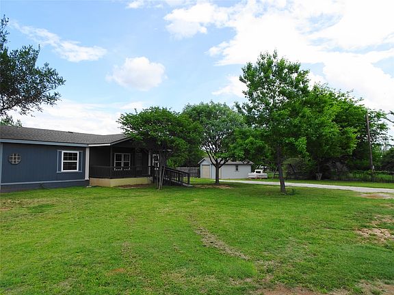 5th image of 2315 Balboa Ct