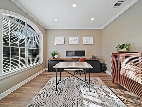 5th image of 15134 Aragon Green Dr