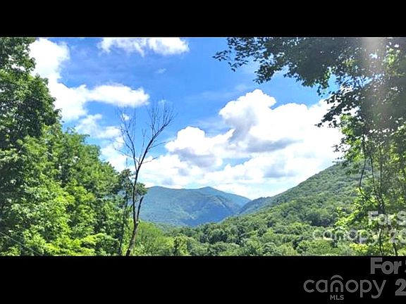 4th image of 0 Wayah Zooshuga Rd