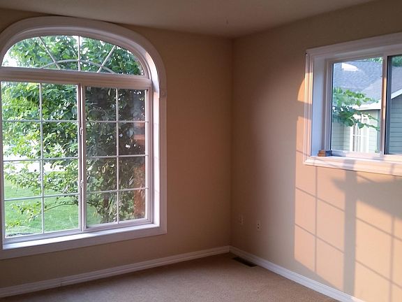 Front Bedroom