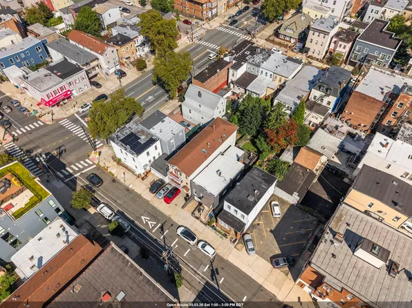 66 Irving Street image 1 of 50
