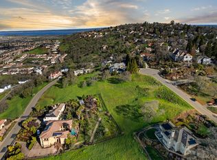 1520 Barcelona Dr, El Dorado Hills, CA