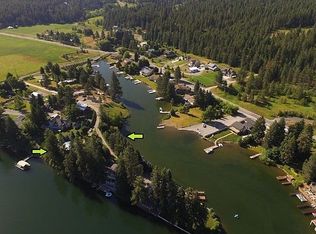 9765 W Turtle Way, Post Falls, ID 83854