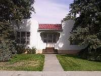 1st image of 243 1/2 Lewis Ave