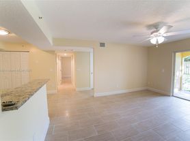 5590 NW 61st St