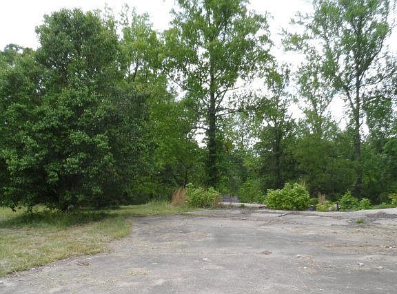 3rd image of 3526 Ga Hwy 120
