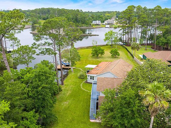 2nd image of 3085 Robertson Rd