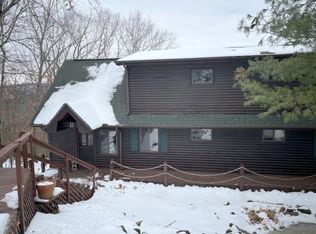 141 Settlers Ln #B, Branson, MO 65616