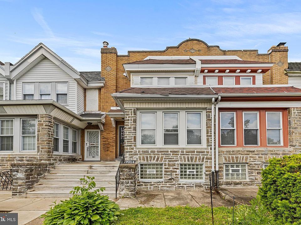 1st image of 7014 Ogontz Ave