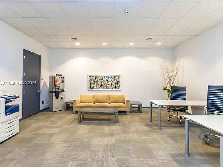 7901 Hispanola Ave #1201 — Photo 40