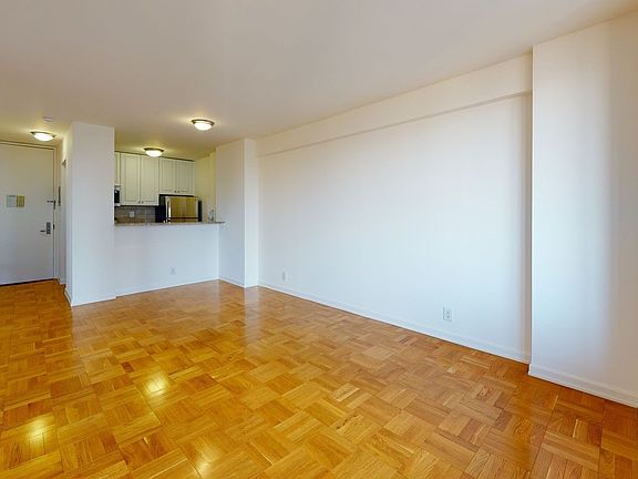 4th image of 235 W 56th St APT 19F