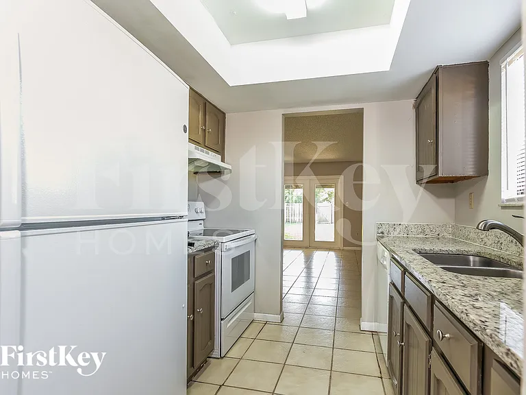 4005 Mount Sterling Ave — Photo 4