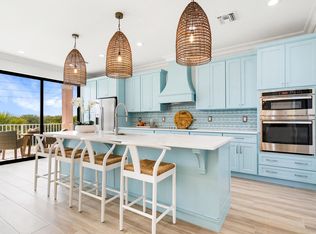 4869 Watersong Way, Fort Pierce, FL 34949